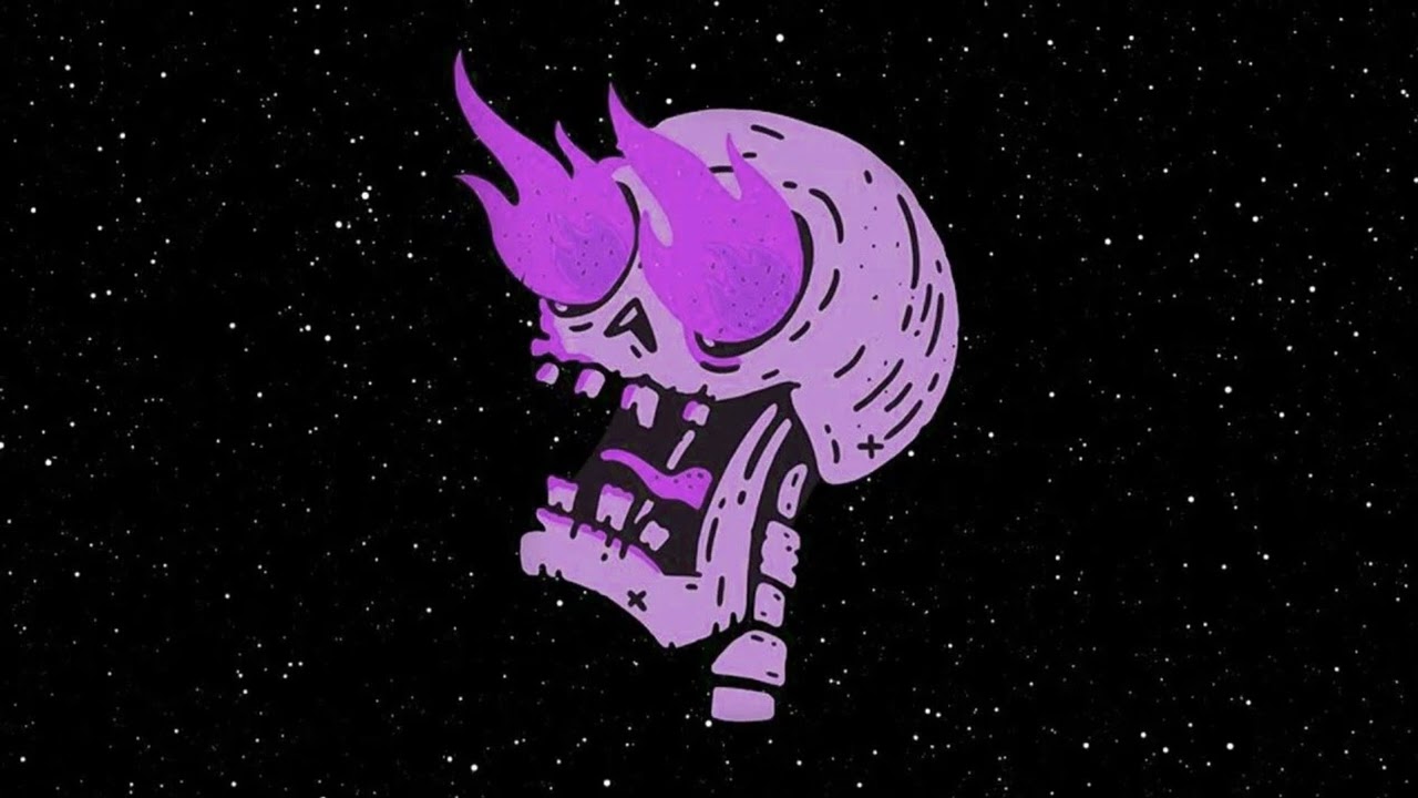 (FREE)Metro Boomin x Future Type Beat 2026 x Travis Scott– RODEO (Prod. 1SNAKE)