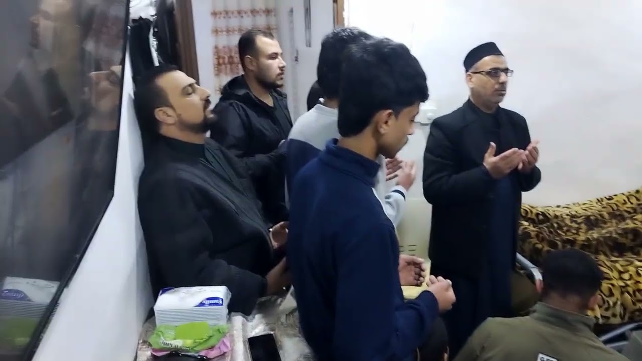 ٢١ شباط، ٢٠٢٦
