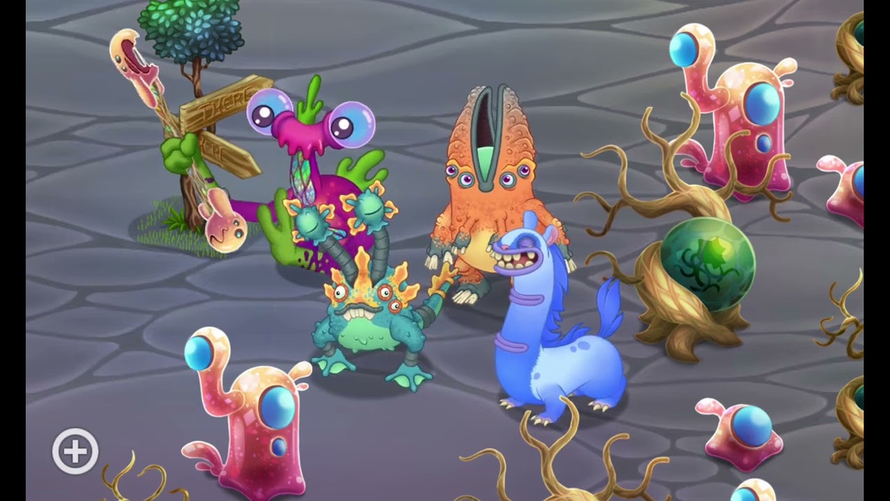 GETTING BLARRET ON ETHEREAL WORKSHOP, & MORE
