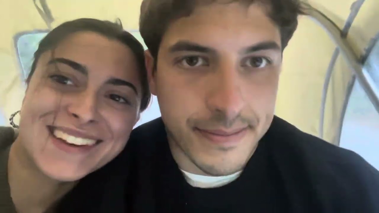 SINTRA | PORTOGALLO SPAVALDO