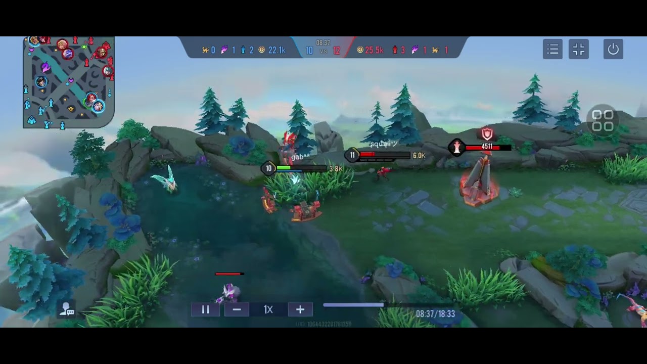 Veres Sololane V1
