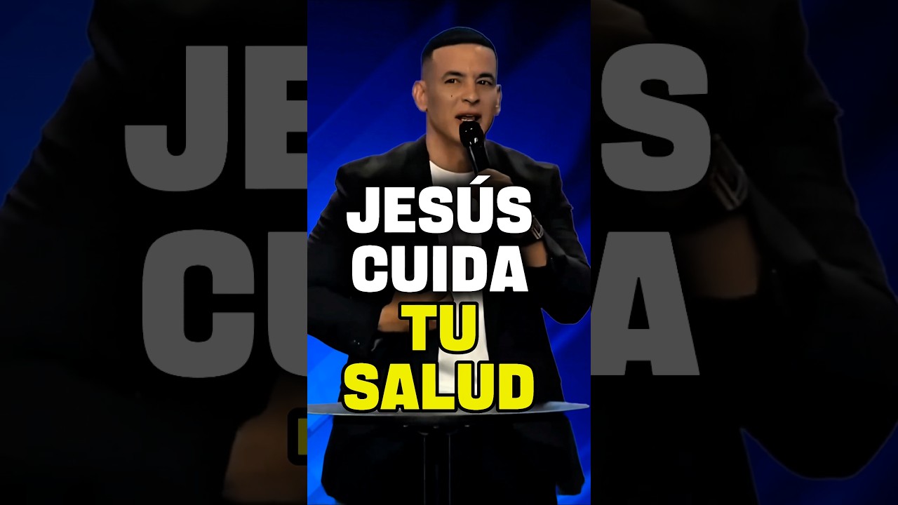 Jesús cuida tu salud 💪🏻🙏🏻😊