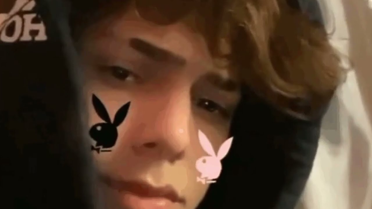 the kid laroi, justin bieber - stay (slowed + reverb)