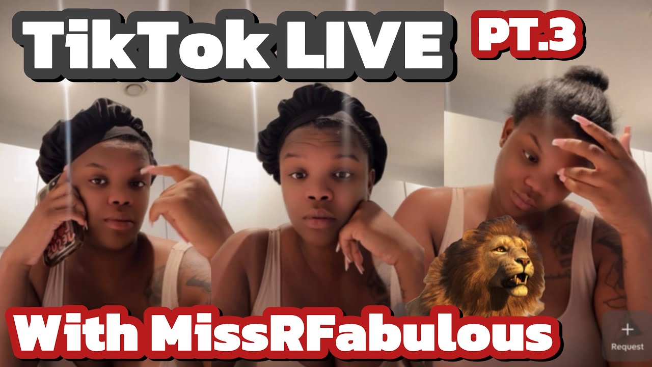 Left with the Kids for 24 Hours | Miss R Fabulous Part 3