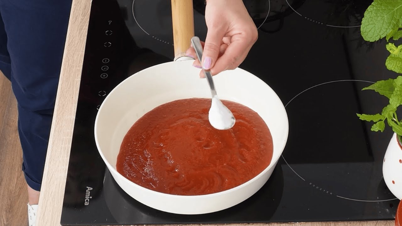 3 kuchenne triki, o kt&oacute;rych nikt ci nie powiedział