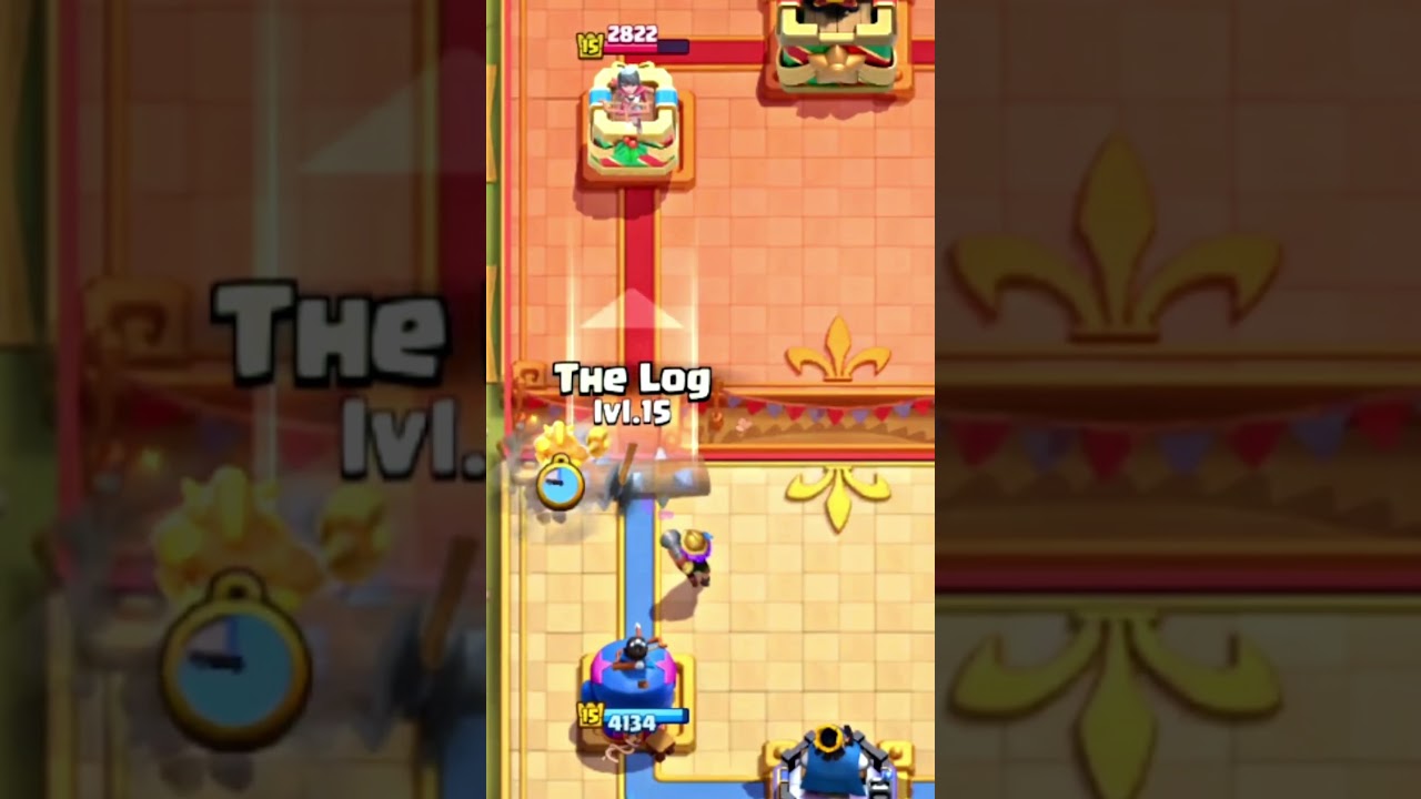 THE CRAZIEST PREDICTION OF ALL TIME