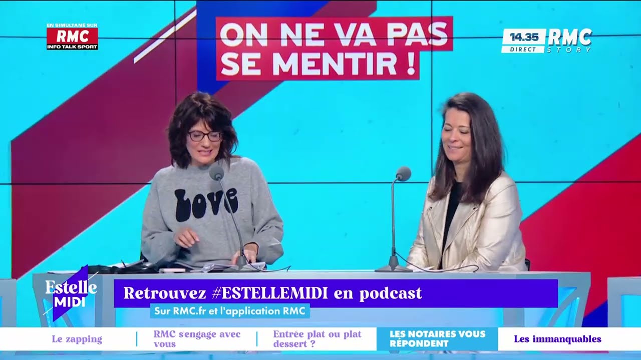 Pacs ou mariage avec un enfant et une maison en commun ? I Le Club du Droit