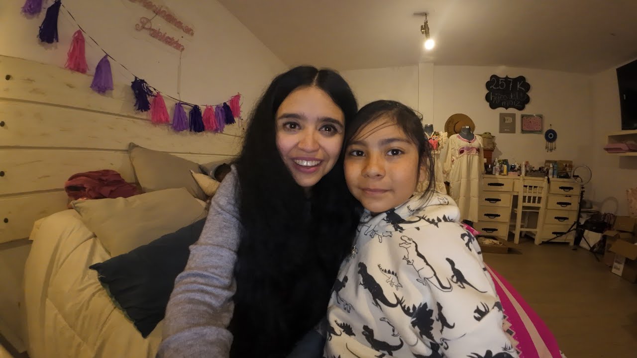 hola!!!