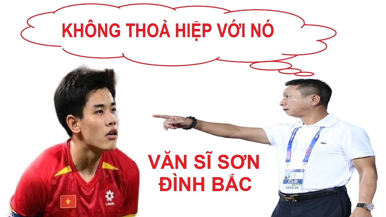 Bài hát 