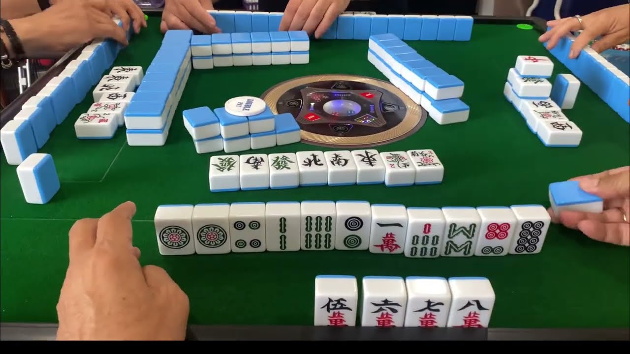 #467: PART2-Seryosong Laban🆒🀄️🇵🇭🇺🇸 #brenda #coco #lee #ryan #miwithfriends #misaismstyle