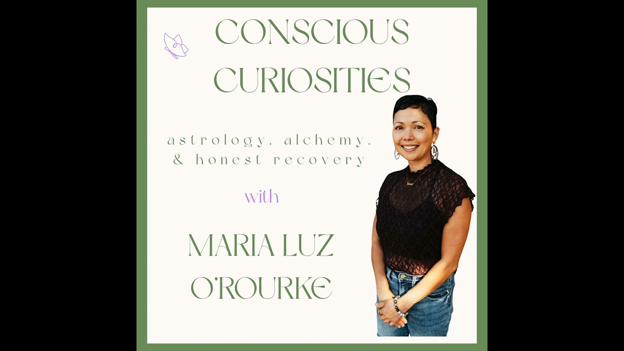 Authentic identity, not role-based living. Let's make space for ourselves