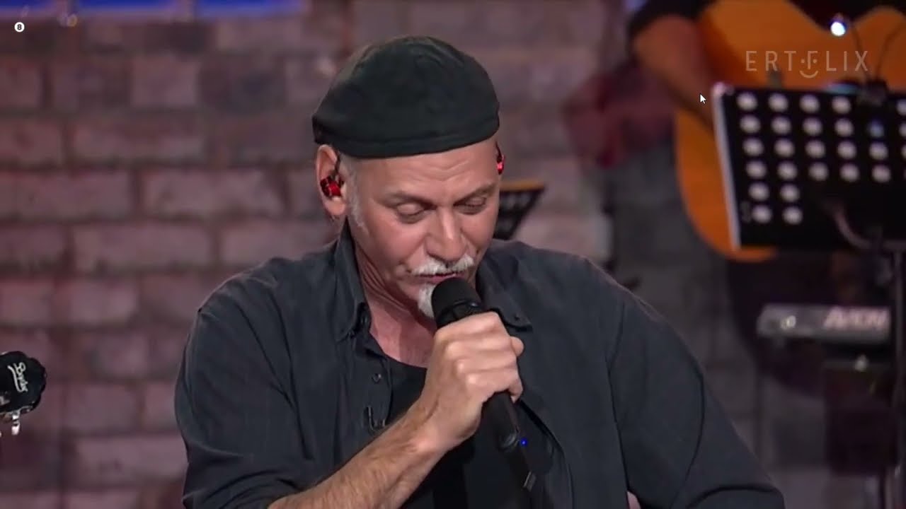 'Απονες εξουσίες"Μάκης Σεβίλογλου / Makis Seviloglou/M.Theodorakis/M.Kakogiannis