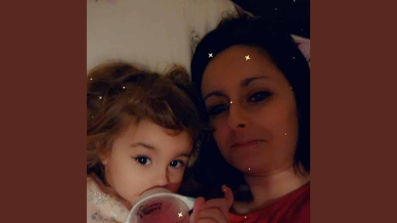 Jade & Jasmine Forever