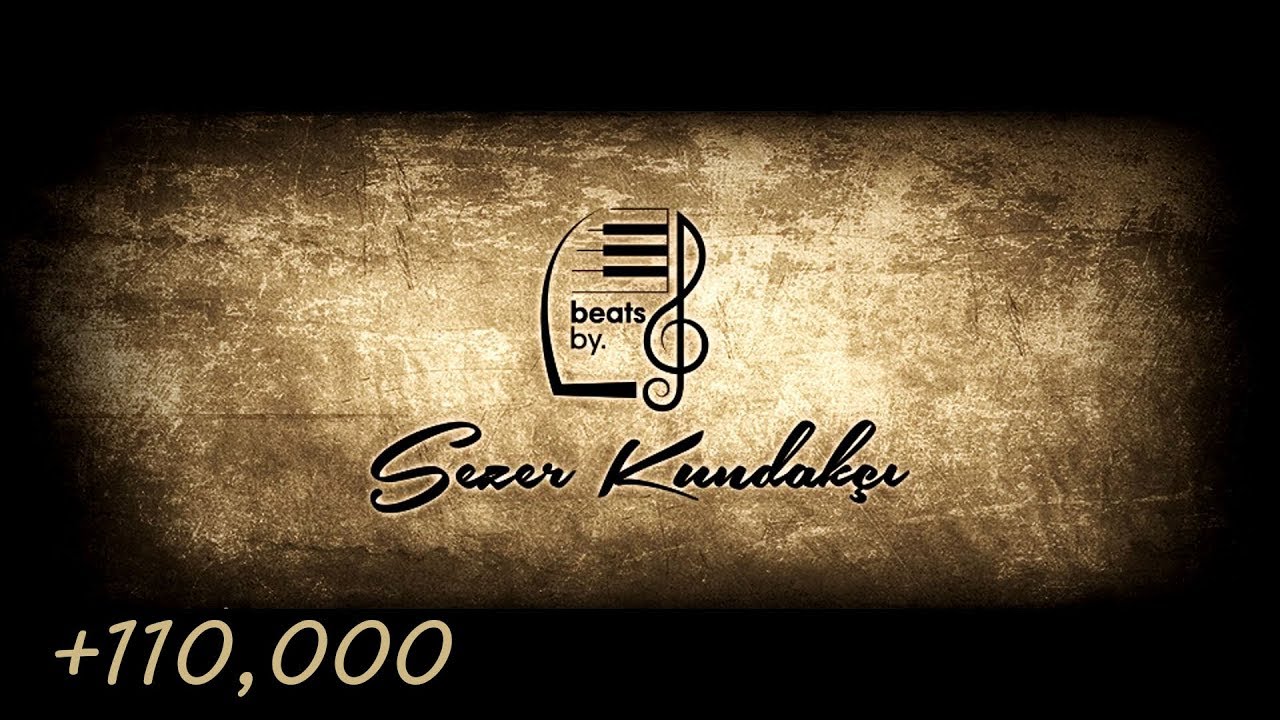 Tebessüm - Sezer Kundakçı (Enstrumental)