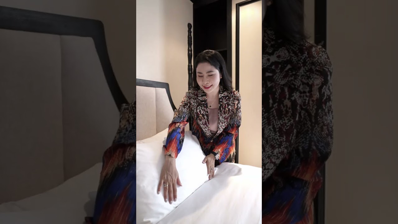 1 NGAY CUA SEP LOAN - VIẾT CHO TUỔI 45,....