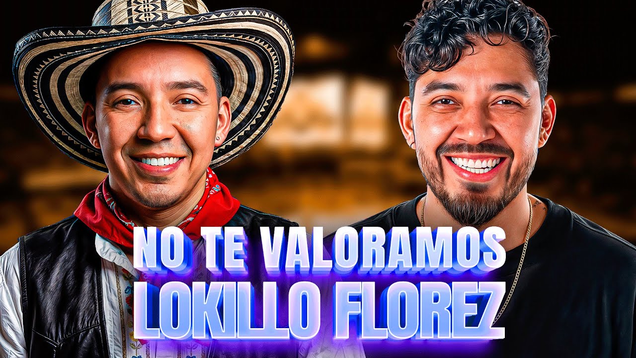 ¡EL DOLOROSO RETIRO DE LOKILLO DE LAS BATALLAS!
