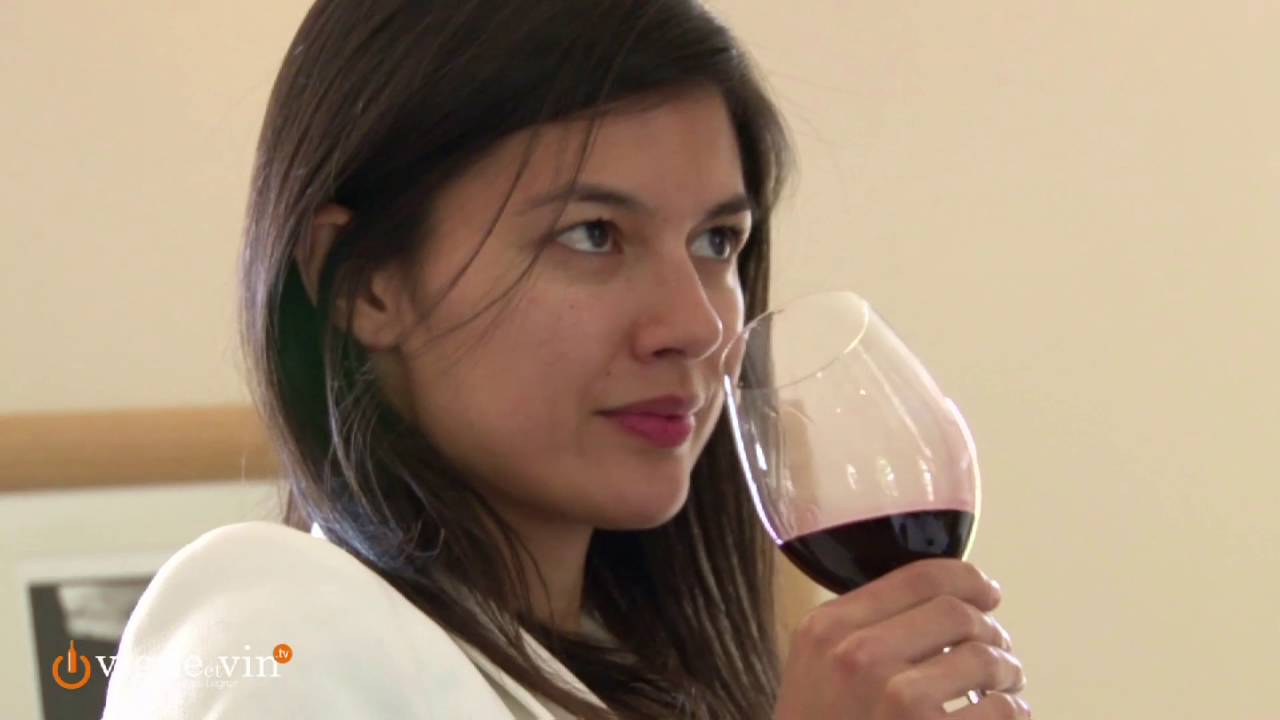 Les 4 saisons du Château Smith Haut Lafitte