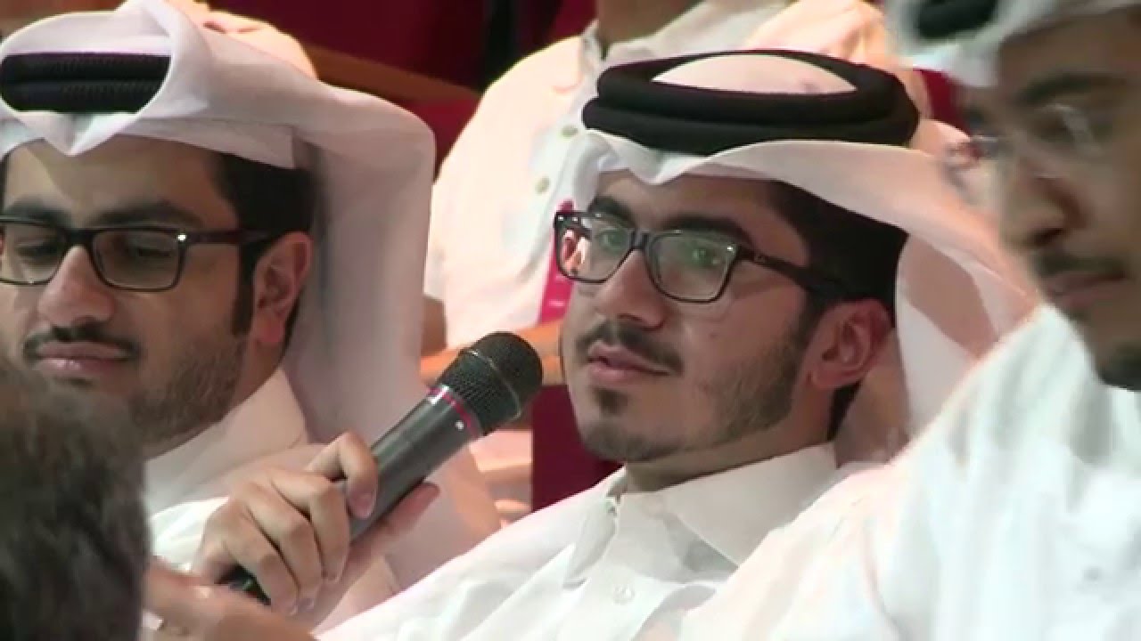 Qatar University - College of Medicine