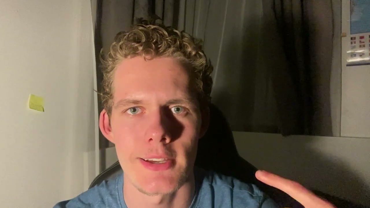 You will NEVER DOUBT yourself after this video
