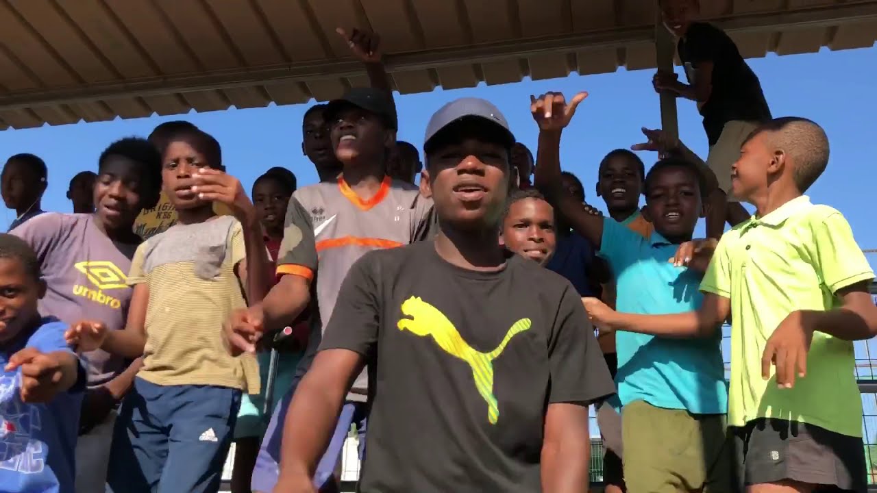 MWN X RK6 (ball) [clip officiel] 344