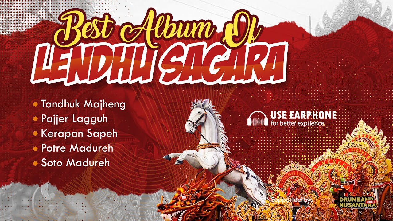 Best Album of 