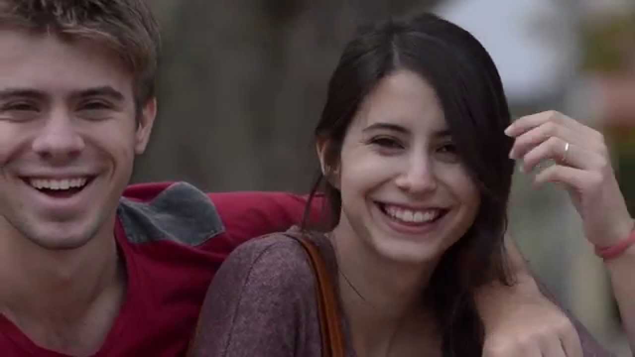 Kilometreando parte 1