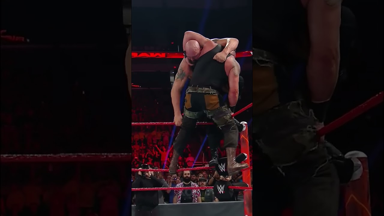 wwe vault 