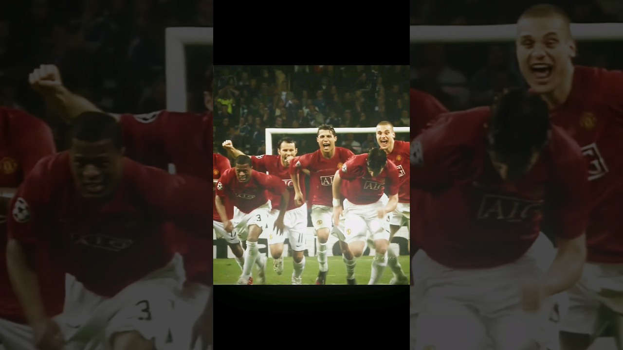 Ronaldo's Passion ❤🐐  #shorts #ronaldo #cristiano #edit #football #fyp