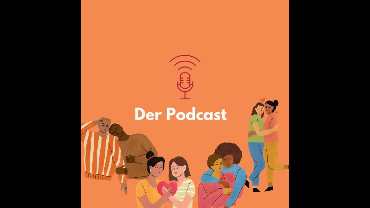 (5) Selbstoptimierung - wie wichtig ist Performance beim Sex? Beziehungsweise Sex - der Podcast