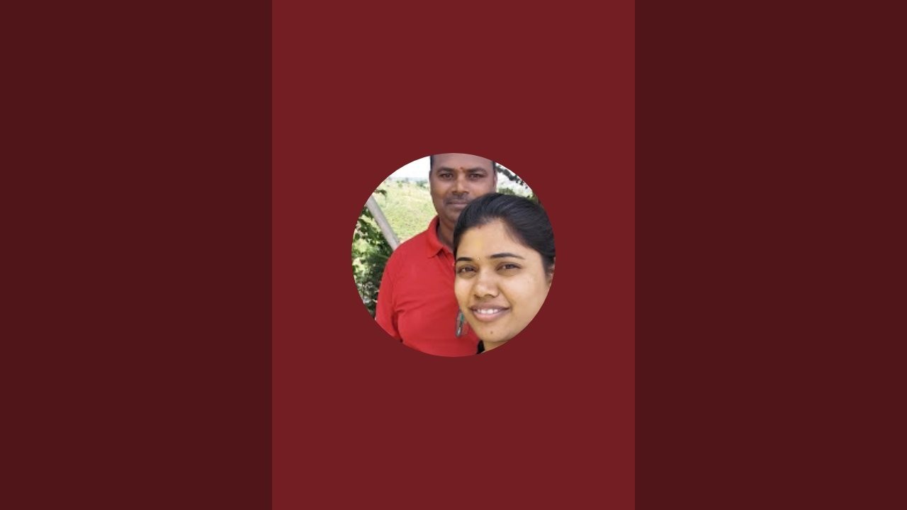 హాయ్ ఫ్రెండ్స్ అందరికీ మహా శివరాత్రి శుభాకాంక్షలు నమస్తే🙏 గుడ్ ఈవెనింగ్ ఫ్రెండ్స్ వెల్కమ్ టు మై లైఫ్