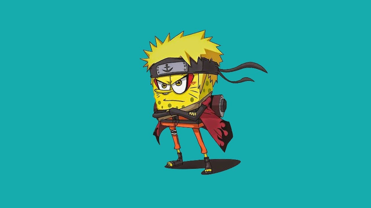 [FREE] Freestyle Type Beat ''Legend''  Free Trap Beat 2020 - Rap Trap Beats