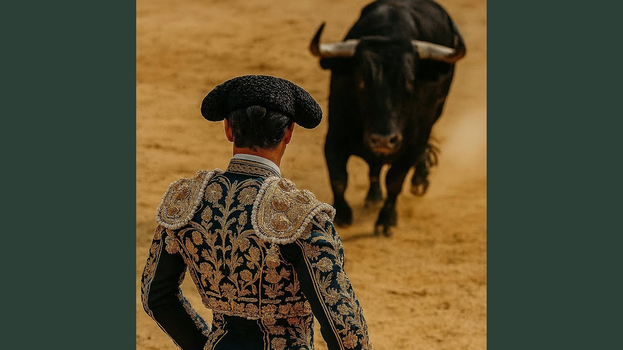 EL TORERO