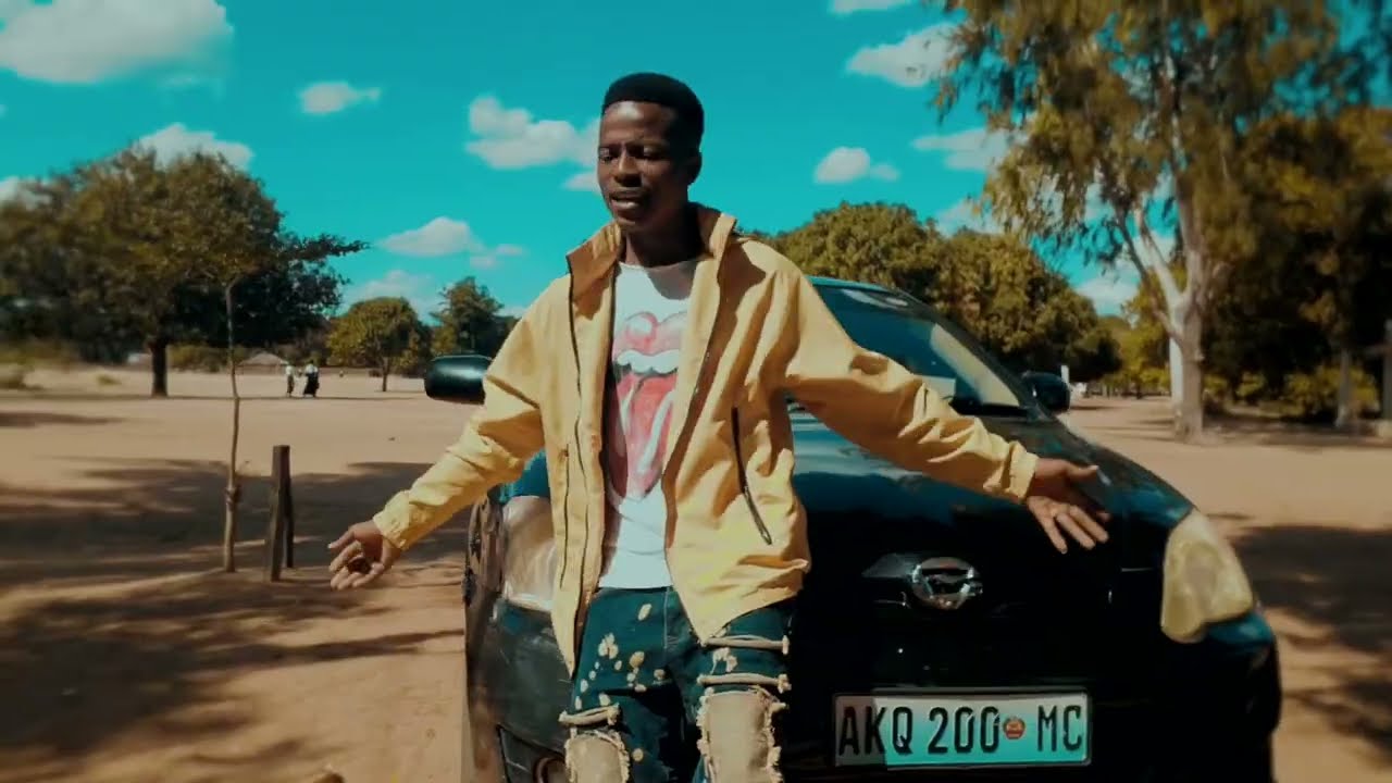 Amino_nas_casas_-_Mana_Monica_(official video)2025