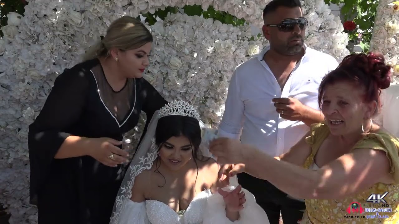 2HD Mirii Adrian & Larisa logonda 15-07-2023