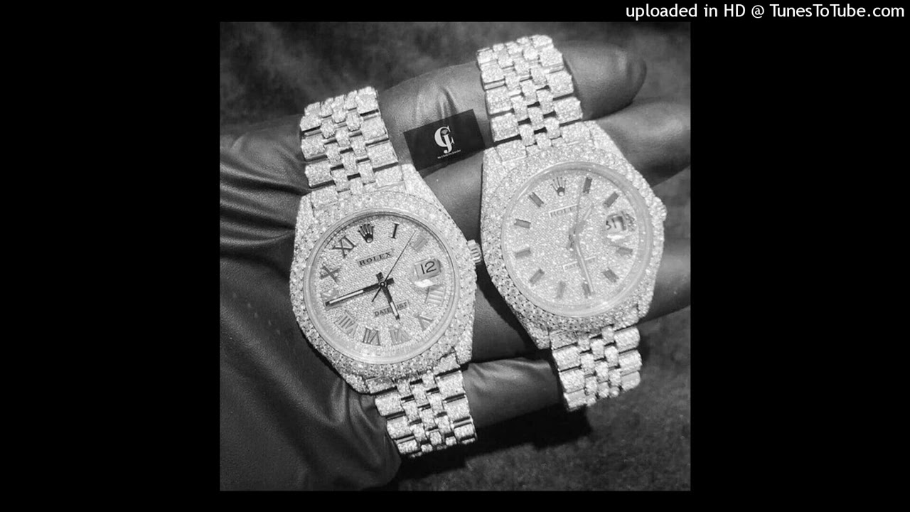 [FREE]'FUTURE X GUNNA' -''MVP