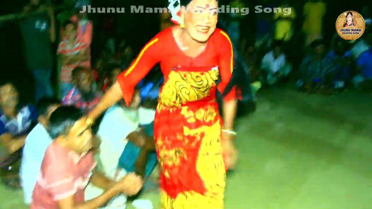 হড়ি পুরের ব্রিজের রে গাড়িয়াল ভাই | Hori Purer Brijer Re Gariyal Bhai | New Bangla Folk Song 2026