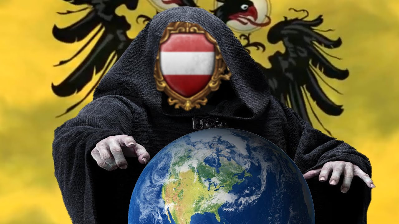 Eu4 Austria.mp4
