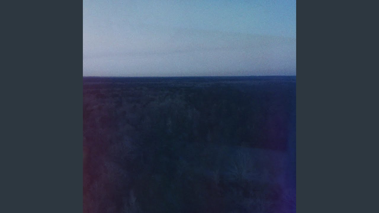 Fields
