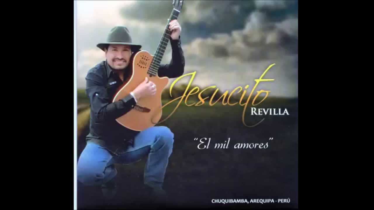 QUIERES TAPAR EL SOL  D.R.JESUCITO REVILLA 