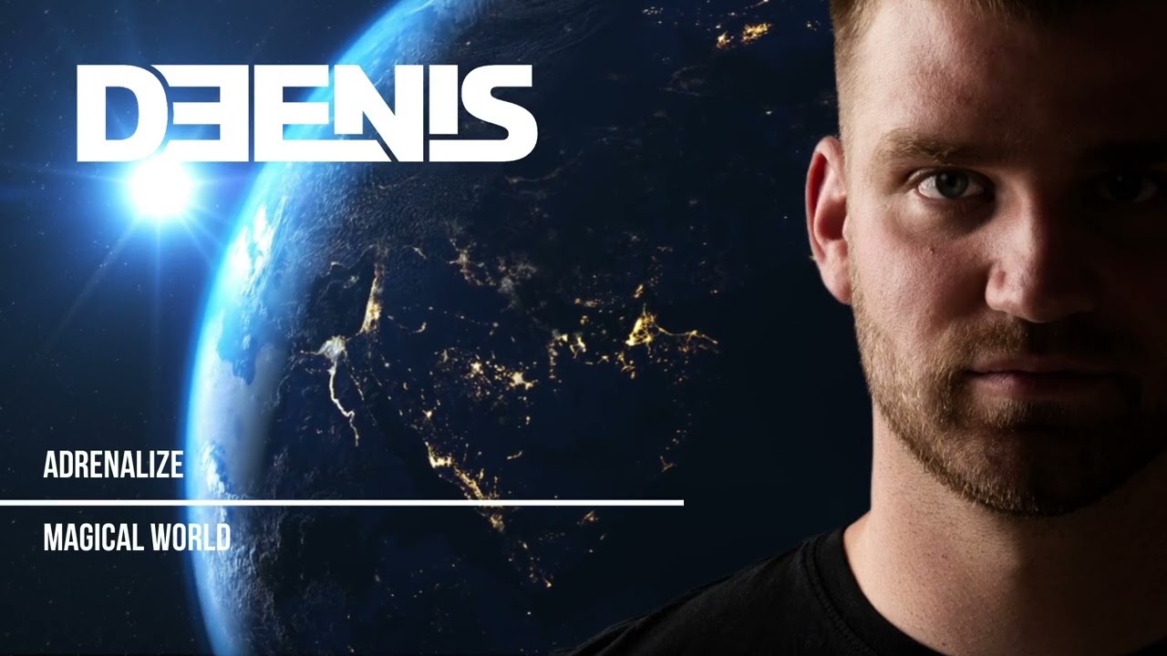 World Of Hardstyle Classics 2026 #5