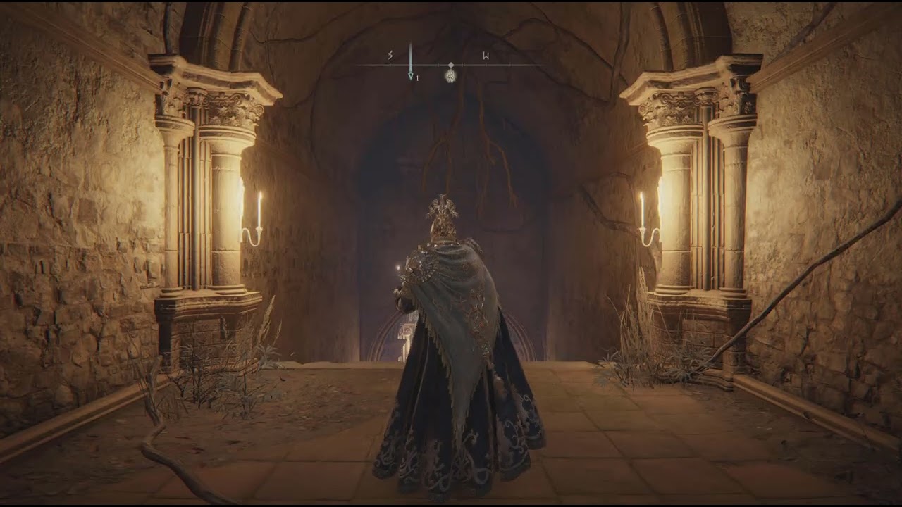 ELDEN RING_20231112215013