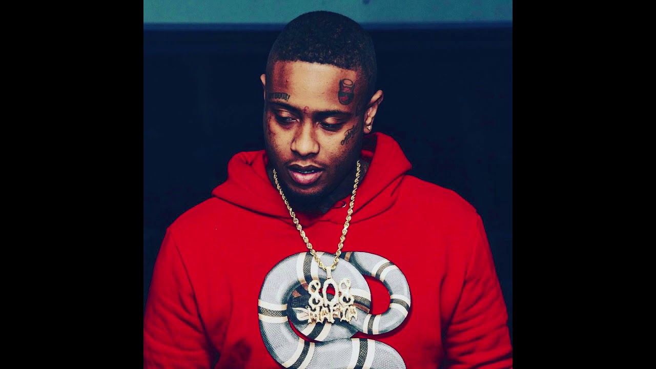 [FREE] Southside x 808 Mafia Type Beat | Hard Trap Beat 