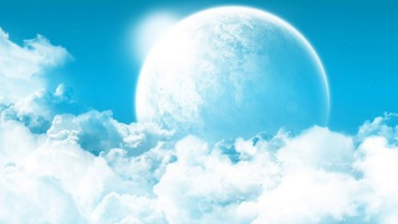 Եկեք գովենք ու երգենք