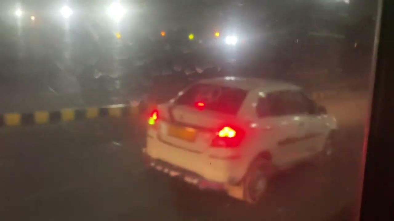 How to reach Delhi T1 from T3 or T2 free | Full ride | IGI Airport | Terminal Transfer