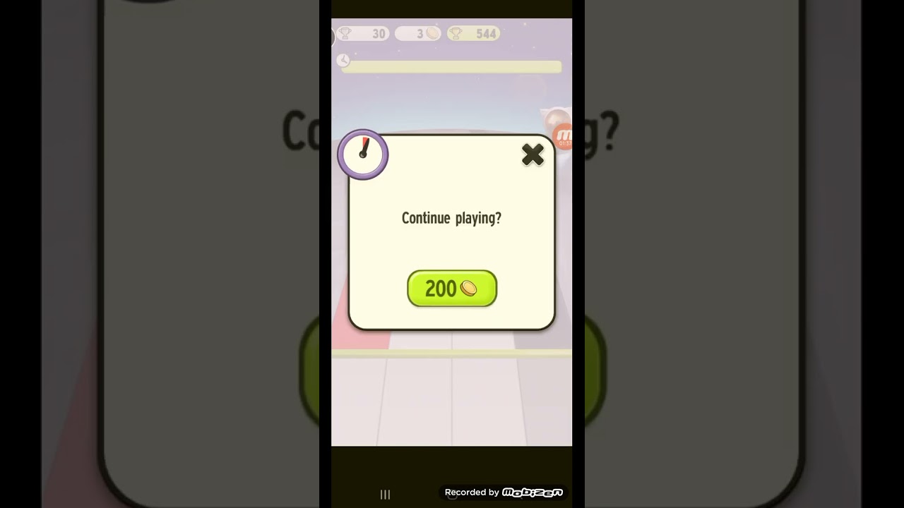 MY TALKING TOM SPACE PIANO CRAZY GAME PART FIVE!!!!!