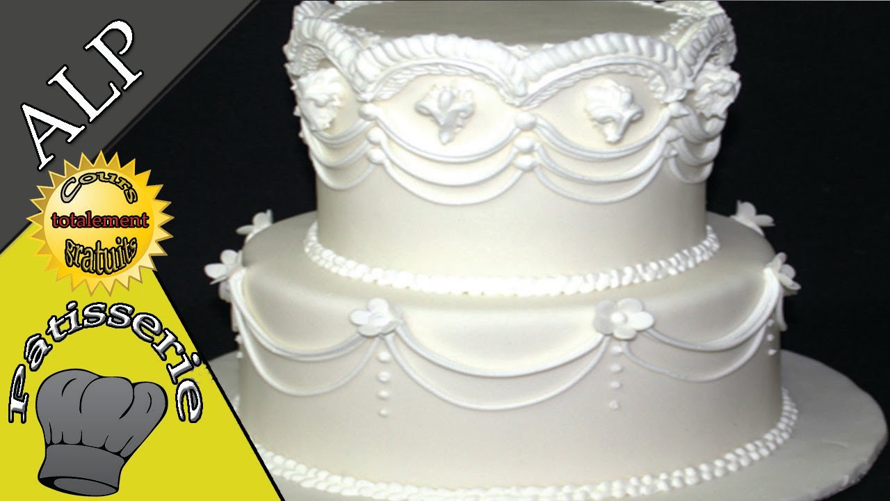 La glace royale - ALP