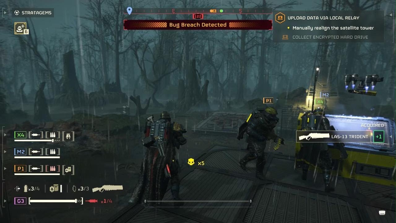 HELLDIVERS 2_20260216094111