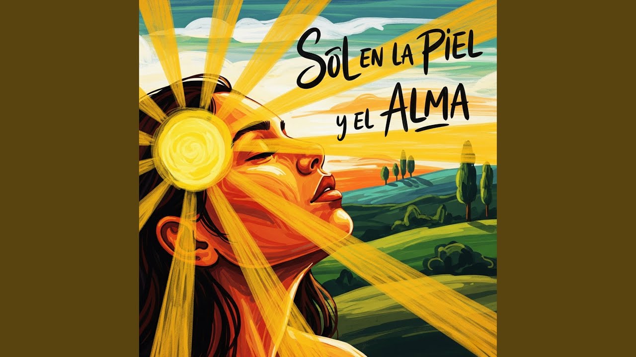 Sol en la Piel y el Alma