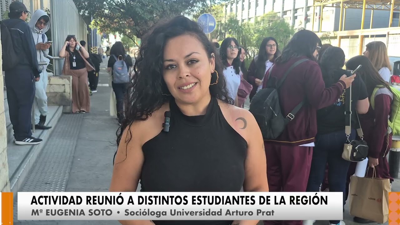 Presentan reporte que reúne buenas prácticas para avanzar en la equidad de género en la ciencia