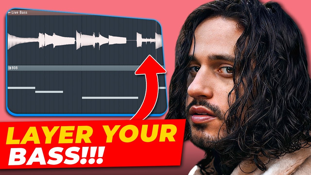 How To Make Sampled Hip-Hop Beats For Russ, Rick Ross, J Cole